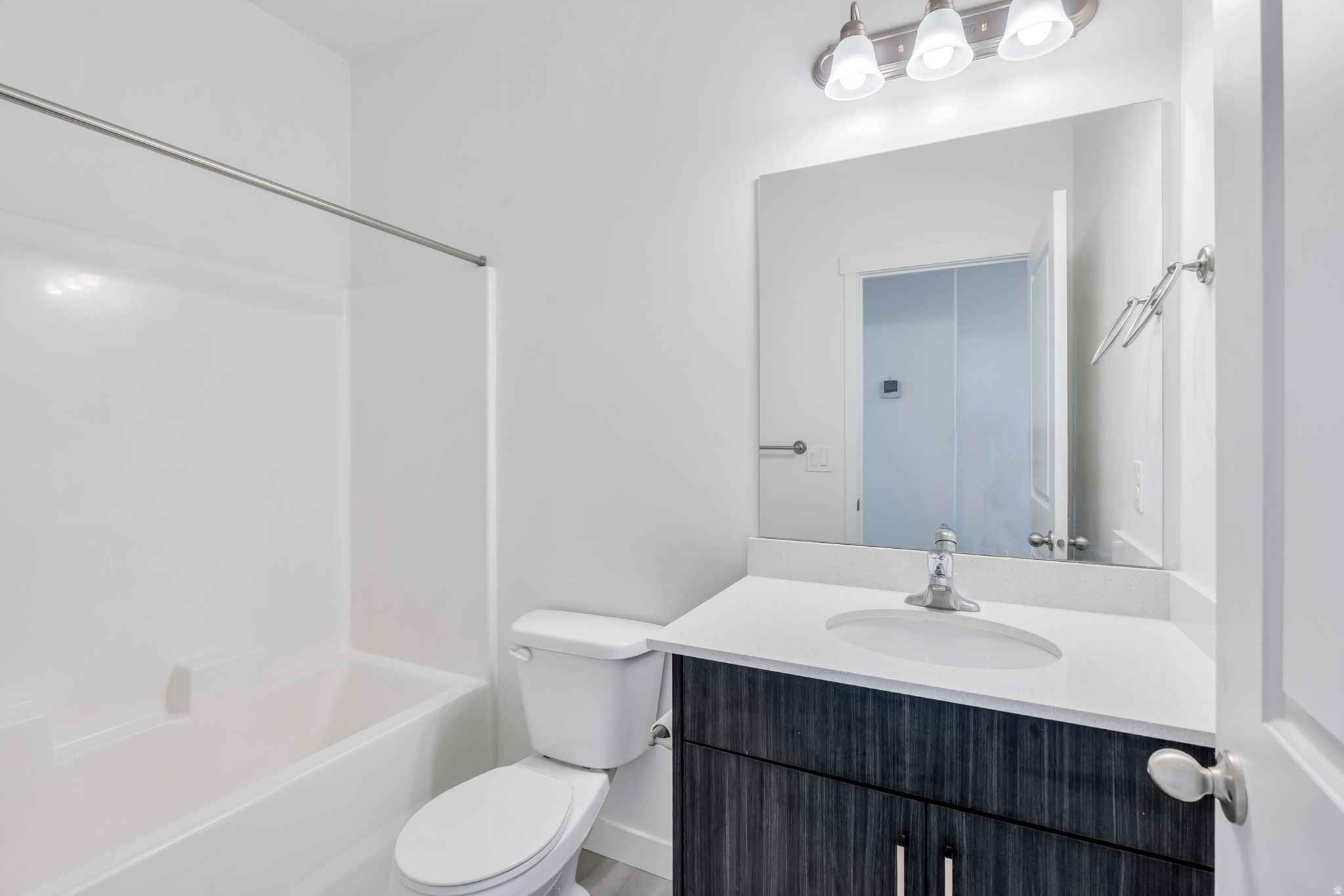 LAKESHORE LANDING - Residential