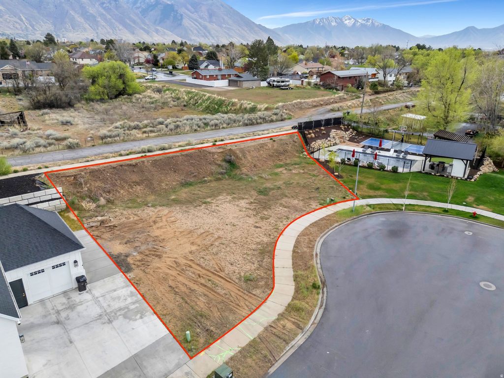 Photo of 1642 N 2250 W #2, Provo, UT 84604 (MLS # 2147500)