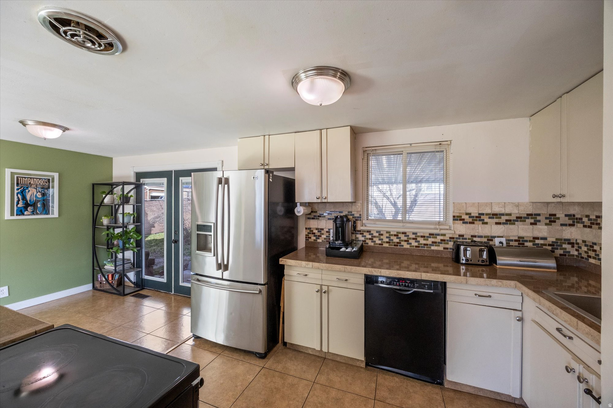 RON CLARE VILLAGE NO - Residential