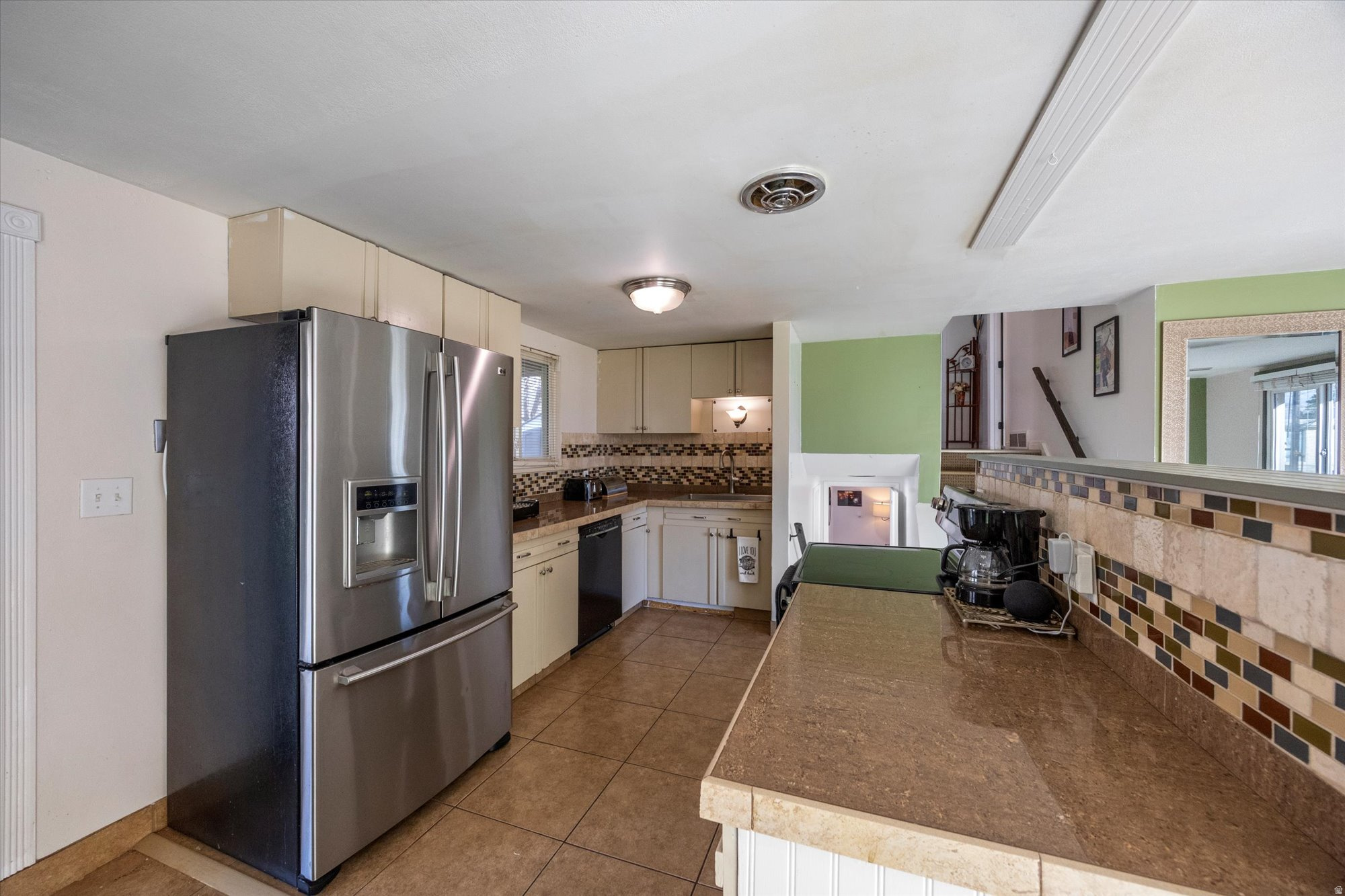 RON CLARE VILLAGE NO - Residential