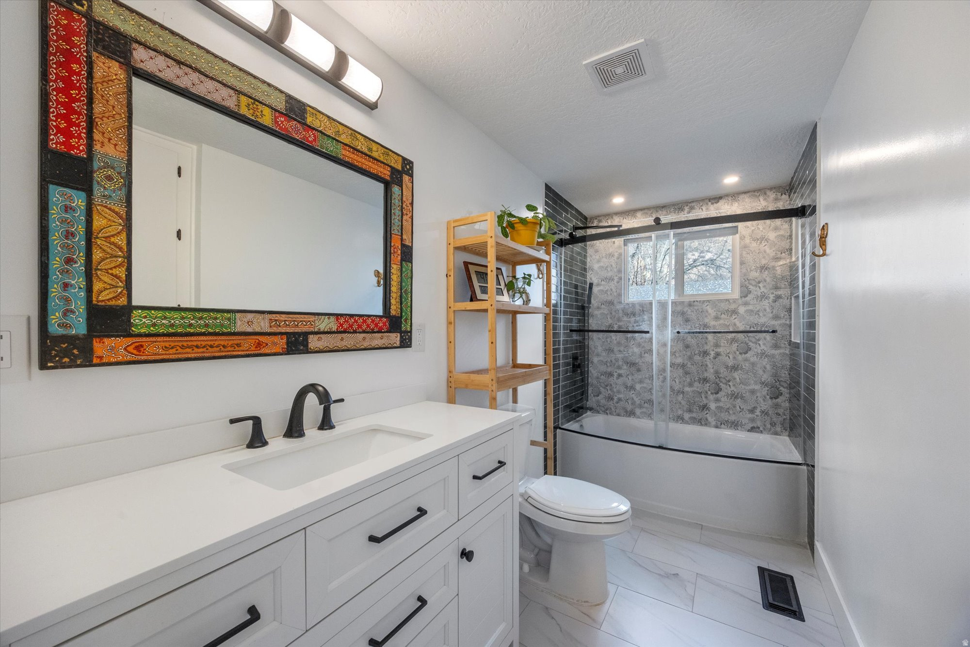 RON CLARE VILLAGE NO - Residential