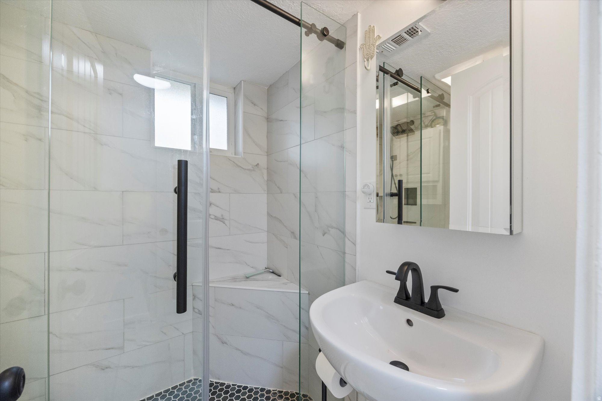 RON CLARE VILLAGE NO - Residential