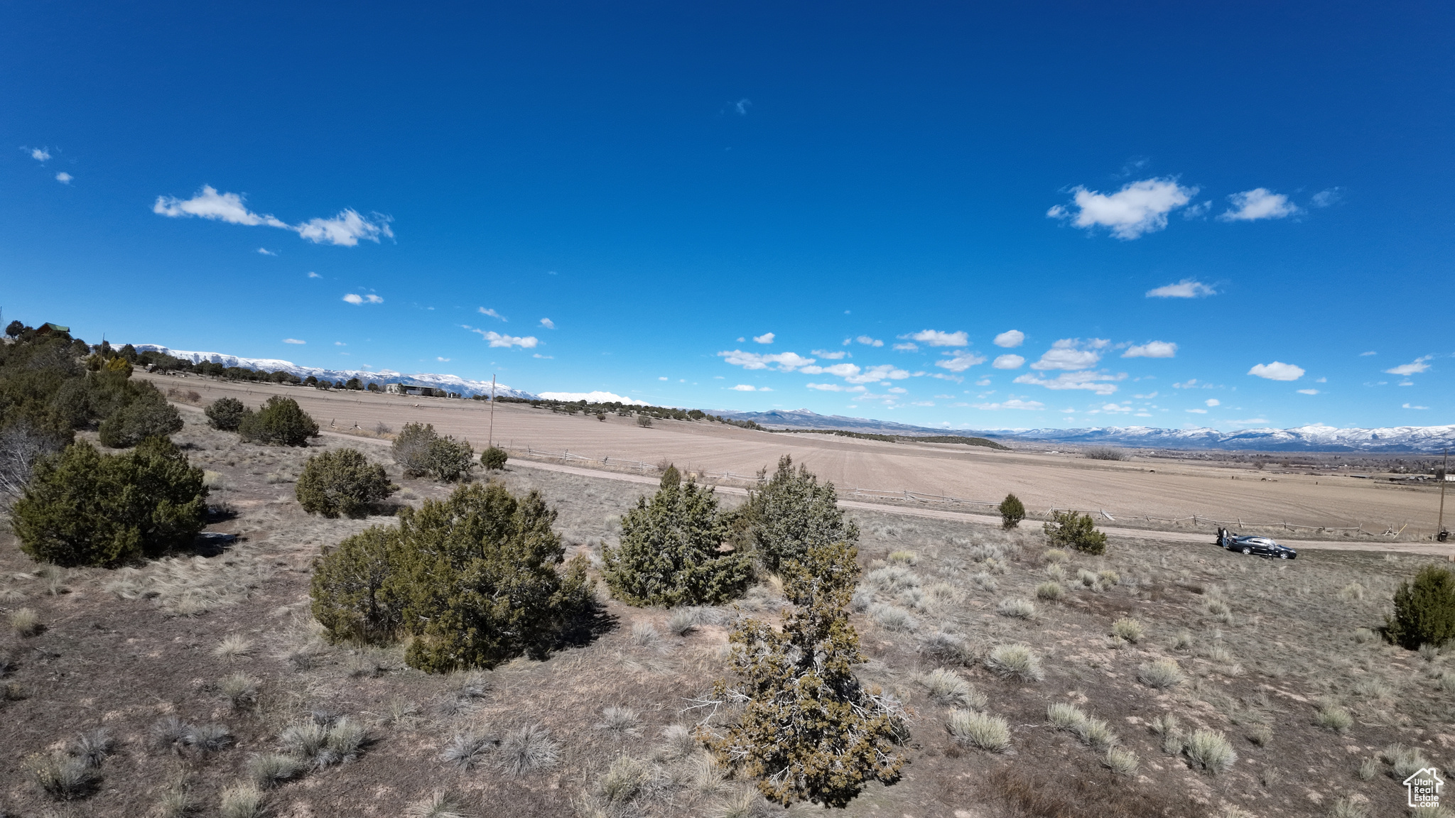 Land, Spring City, Utah image 16