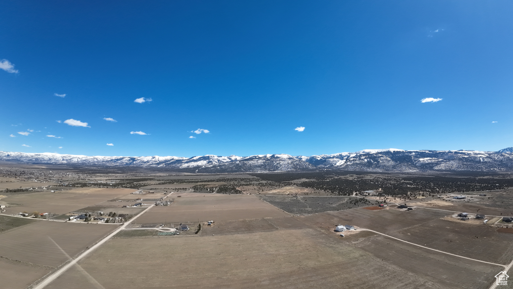 Land, Spring City, Utah image 17