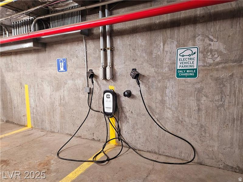 BRIAN HEAD NORTH/CEDAR BREAKS LODGE - Residential