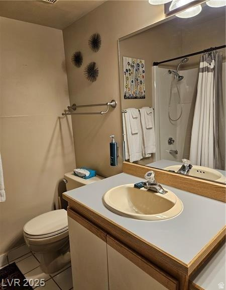 BRIAN HEAD NORTH/CEDAR BREAKS LODGE - Residential