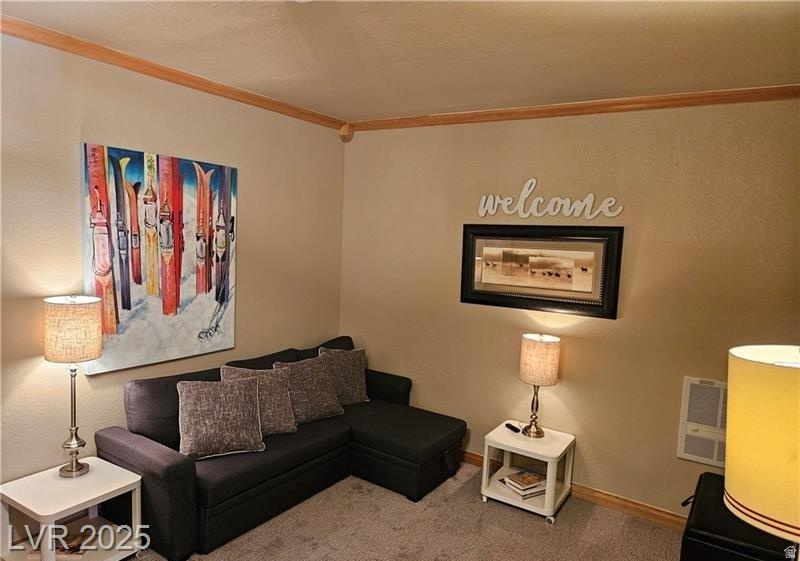 BRIAN HEAD NORTH/CEDAR BREAKS LODGE - Residential