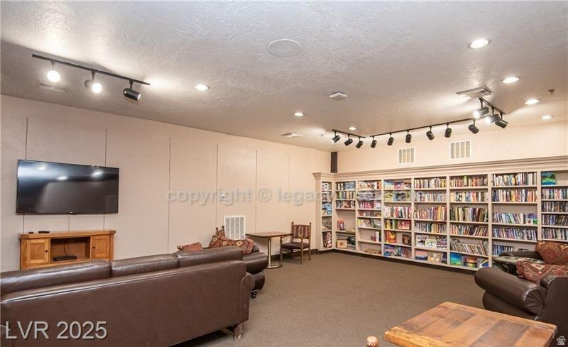 BRIAN HEAD NORTH/CEDAR BREAKS LODGE - Residential