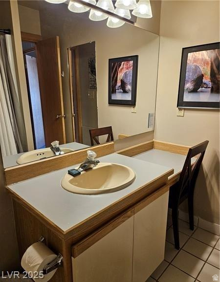 BRIAN HEAD NORTH/CEDAR BREAKS LODGE - Residential