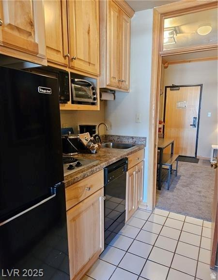 BRIAN HEAD NORTH/CEDAR BREAKS LODGE - Residential