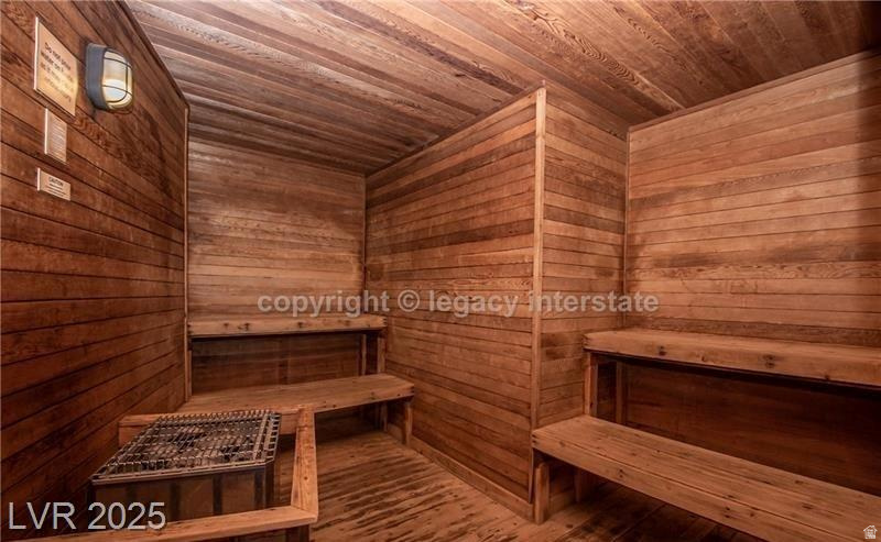 BRIAN HEAD NORTH/CEDAR BREAKS LODGE - Residential