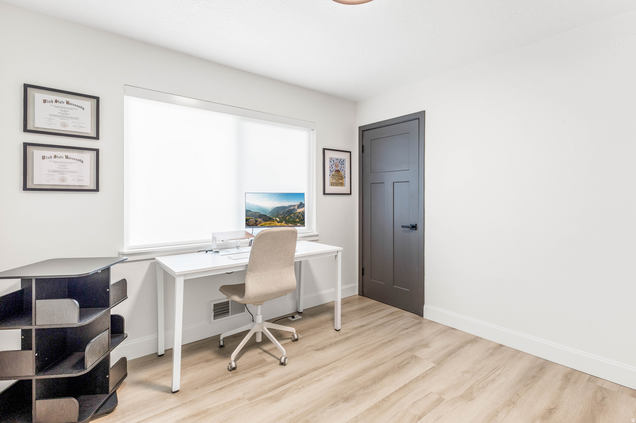 GREENFIELD VILLAGE P - Residential