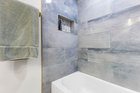 Tiny photo for 1856 E BROOKHILL DR, Cottonwood Heights, UT 84121 (MLS # 2129061)