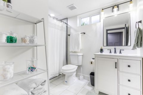 Tiny photo for 1856 E BROOKHILL DR, Cottonwood Heights, UT 84121 (MLS # 2129061)