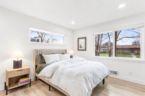 Tiny photo for 1856 E BROOKHILL DR, Cottonwood Heights, UT 84121 (MLS # 2129061)