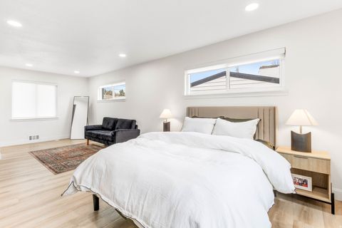 Tiny photo for 1856 E BROOKHILL DR, Cottonwood Heights, UT 84121 (MLS # 2129061)