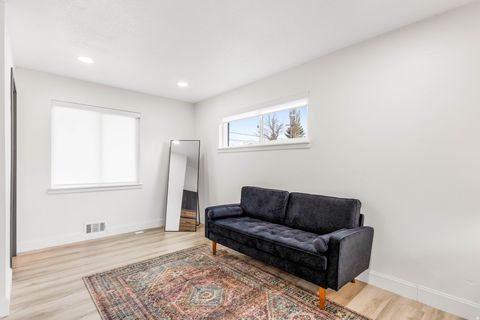 Tiny photo for 1856 E BROOKHILL DR, Cottonwood Heights, UT 84121 (MLS # 2129061)