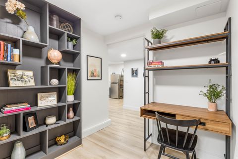 Tiny photo for 1856 E BROOKHILL DR, Cottonwood Heights, UT 84121 (MLS # 2129061)