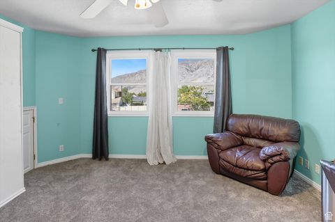 Tiny photo for 770 E 350 S, Brigham City, UT 84302 (MLS # 2112642)
