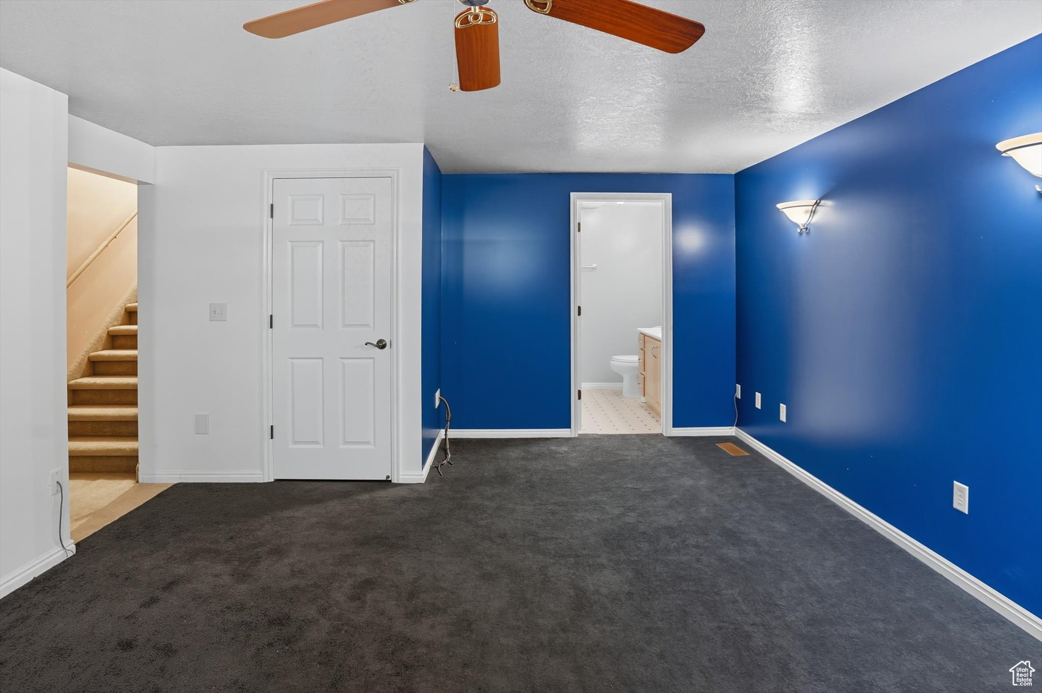 COTTONWOOD - Residential