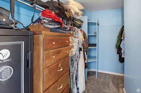 Tiny photo for 770 E 350 S, Brigham City, UT 84302 (MLS # 2112642)