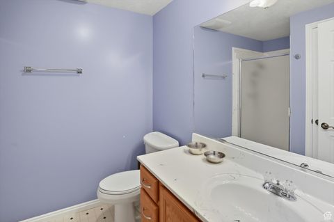 Tiny photo for 770 E 350 S, Brigham City, UT 84302 (MLS # 2112642)