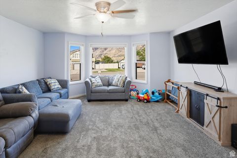 Tiny photo for 770 E 350 S, Brigham City, UT 84302 (MLS # 2112642)