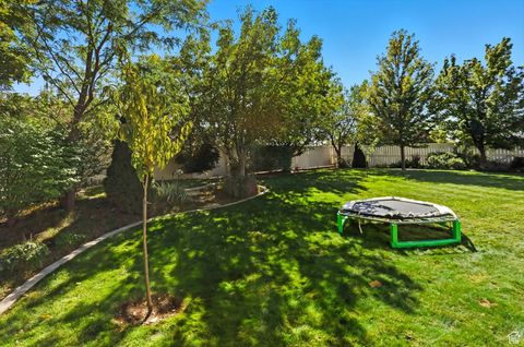 Tiny photo for 770 E 350 S, Brigham City, UT 84302 (MLS # 2112642)