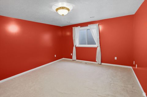 Tiny photo for 770 E 350 S, Brigham City, UT 84302 (MLS # 2112642)