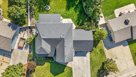 Tiny photo for 770 E 350 S, Brigham City, UT 84302 (MLS # 2112642)