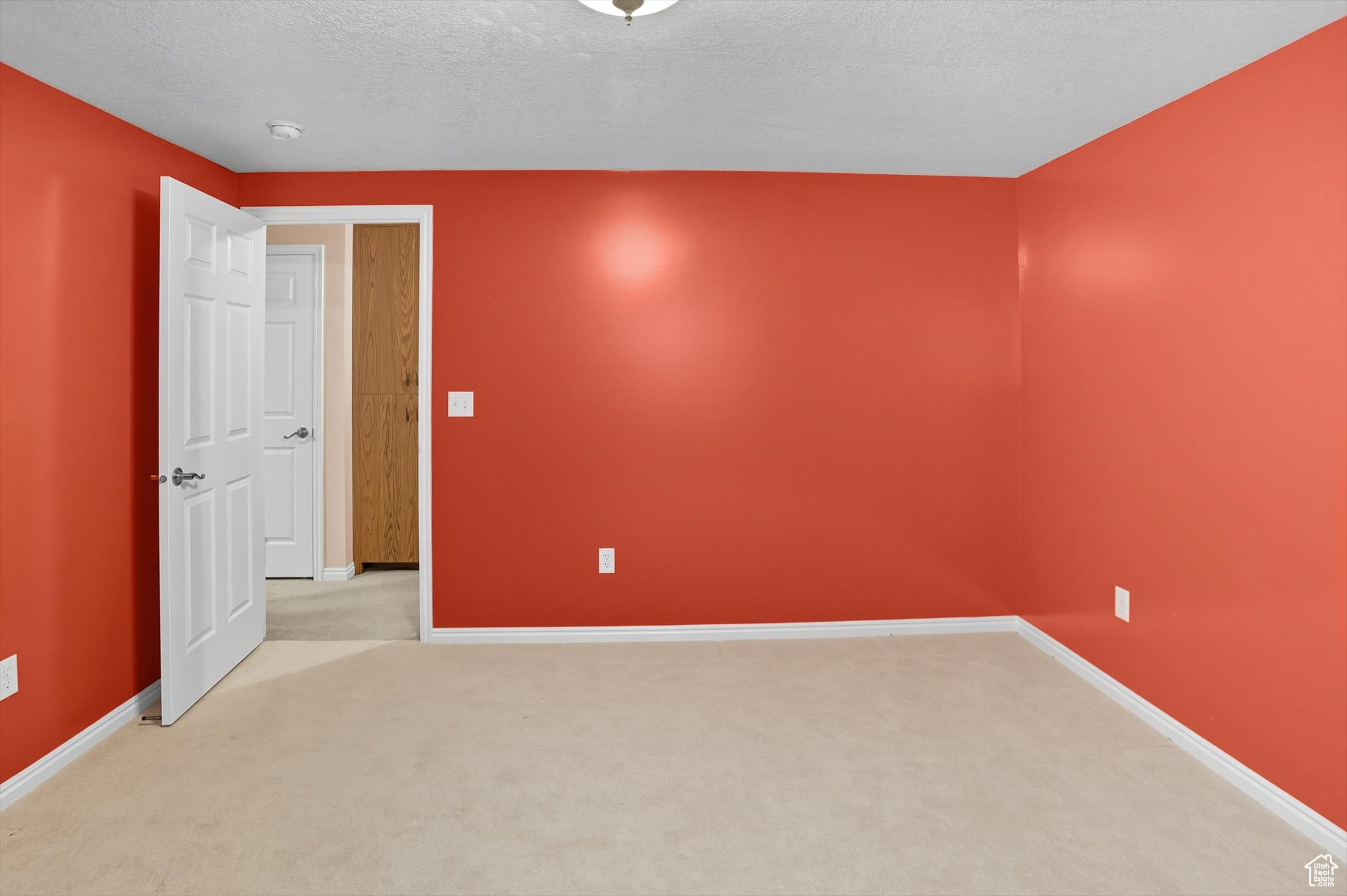 COTTONWOOD - Residential