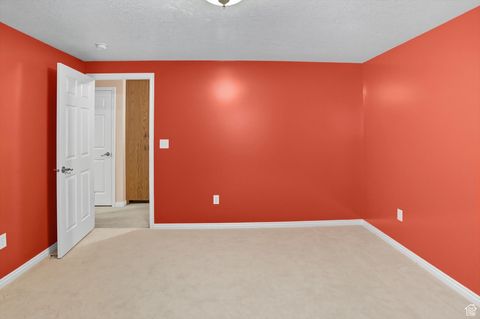 Tiny photo for 770 E 350 S, Brigham City, UT 84302 (MLS # 2112642)