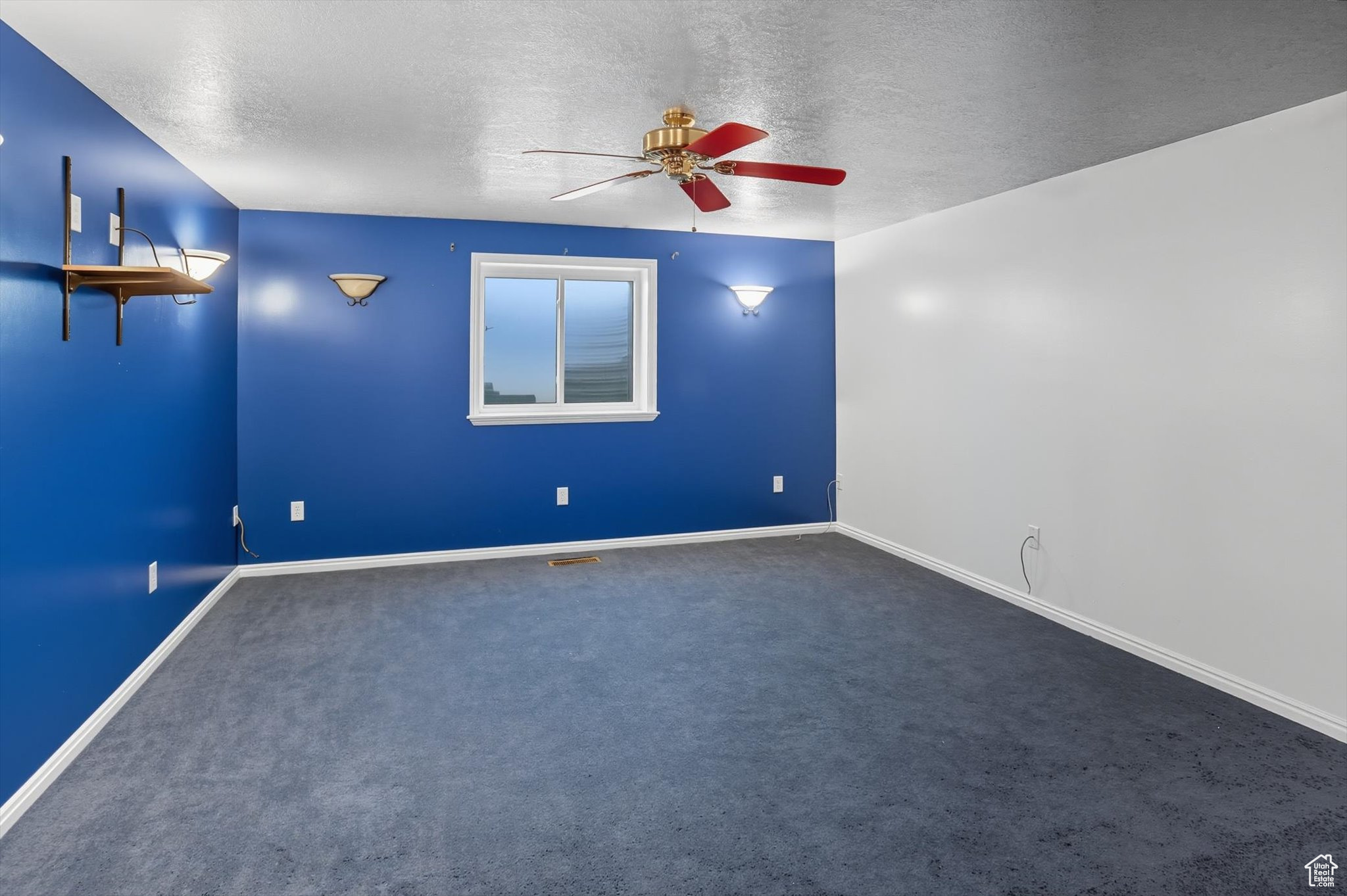 COTTONWOOD - Residential