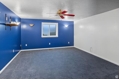 Tiny photo for 770 E 350 S, Brigham City, UT 84302 (MLS # 2112642)