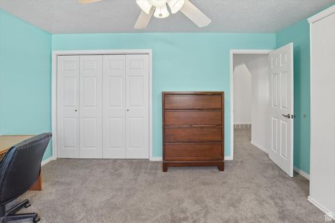 Tiny photo for 770 E 350 S, Brigham City, UT 84302 (MLS # 2112642)