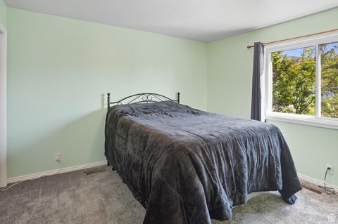 Tiny photo for 770 E 350 S, Brigham City, UT 84302 (MLS # 2112642)