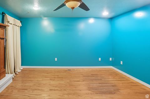 Tiny photo for 770 E 350 S, Brigham City, UT 84302 (MLS # 2112642)
