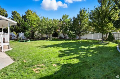 Tiny photo for 770 E 350 S, Brigham City, UT 84302 (MLS # 2112642)