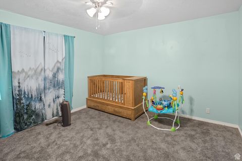 Tiny photo for 770 E 350 S, Brigham City, UT 84302 (MLS # 2112642)