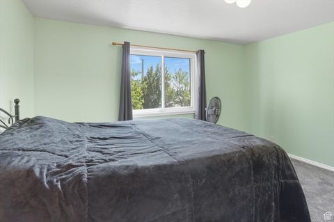 Tiny photo for 770 E 350 S, Brigham City, UT 84302 (MLS # 2112642)