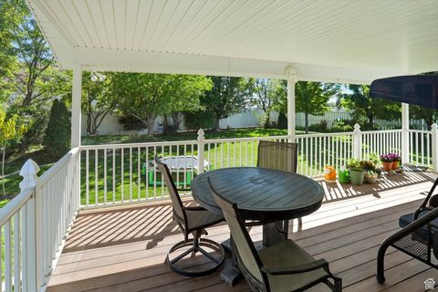Tiny photo for 770 E 350 S, Brigham City, UT 84302 (MLS # 2112642)