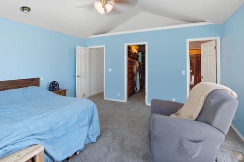 Tiny photo for 770 E 350 S, Brigham City, UT 84302 (MLS # 2112642)