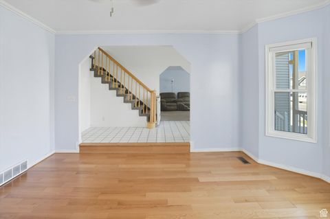 Tiny photo for 770 E 350 S, Brigham City, UT 84302 (MLS # 2112642)