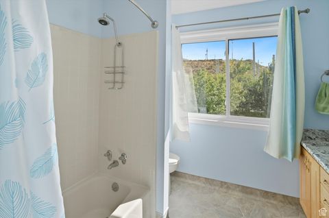 Tiny photo for 770 E 350 S, Brigham City, UT 84302 (MLS # 2112642)