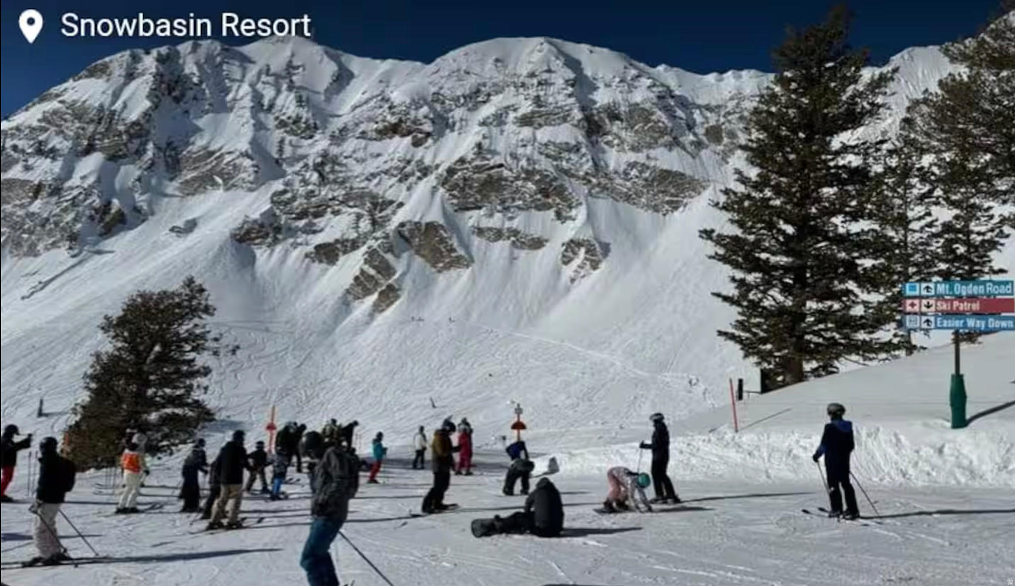 PEAKS TOWNHOMES - Residential