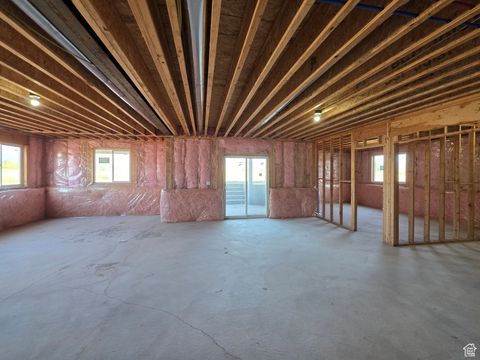 Tiny photo for 1748 N 4100 W, Plain City, UT 84404 (MLS # 2101964)