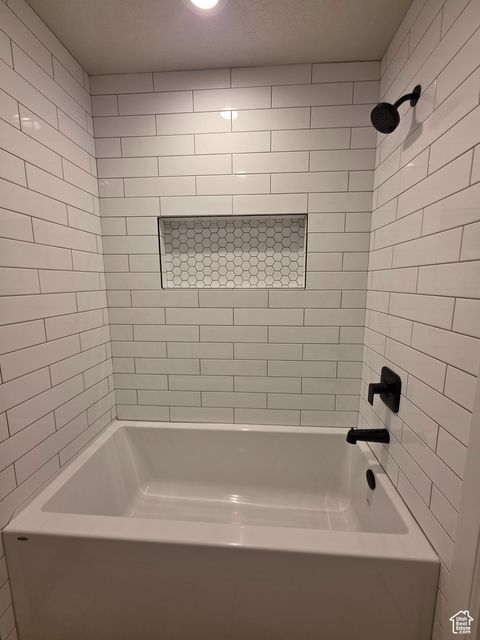 Tiny photo for 1748 N 4100 W, Plain City, UT 84404 (MLS # 2101964)