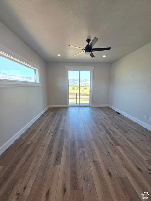 Tiny photo for 1748 N 4100 W, Plain City, UT 84404 (MLS # 2101964)