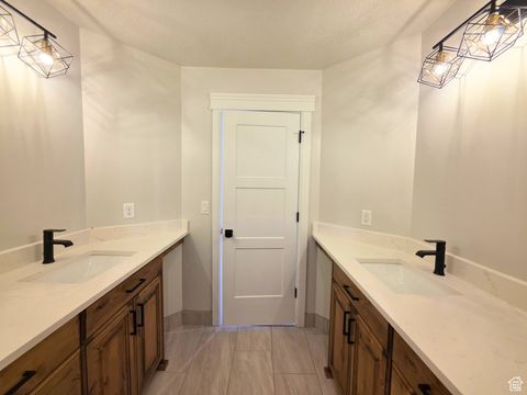 Tiny photo for 1748 N 4100 W, Plain City, UT 84404 (MLS # 2101964)