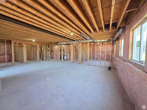 Tiny photo for 1748 N 4100 W, Plain City, UT 84404 (MLS # 2101964)